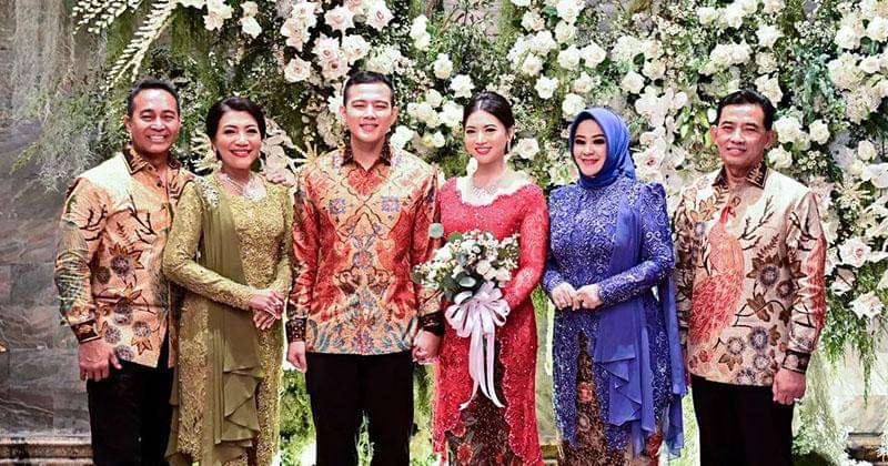 Instagram.com/hafizzyakbar